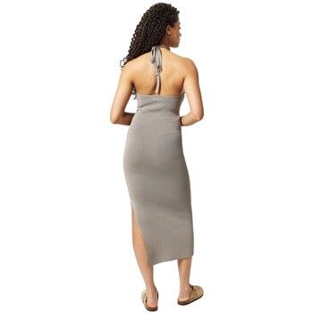 Jack Wills Vestidos GT41668 para mujer