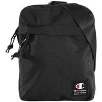 champion bandolera 806023 para mujer