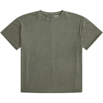 Animal Camiseta manga larga Harper para mujer