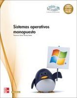 sistemas operativos monopuestos ciclo formativo de grado medio