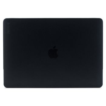 Incase Carcasa Dura Transparente para MacBook Pro 13