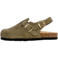 the divine factory sandalias nina 271159 para nina