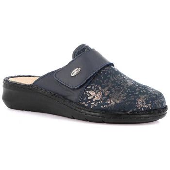 Grunland Sandalias DSG-CE0472 para mujer