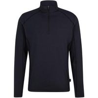 ziener polar jelano para hombre