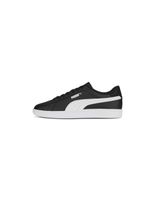 zapatillas puma smash 30 l hombre