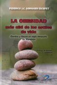 la obesidad mas alla de los estilos de vida