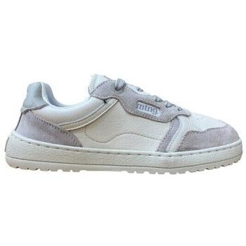 MTNG Zapatillas 60950 DEPORTIVA RESPETUOSA FREE ALASK Blanco para niña