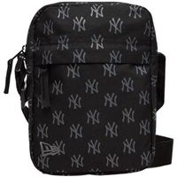 new-era bandolera 60503771 para mujer