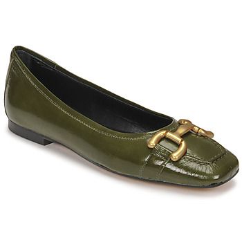 JB Martin Bailarinas VIVACE para mujer