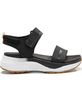 de atom sandalia fusion 503965 negro
