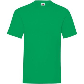 Fruit Of The Loom Camiseta 61036 para hombre
