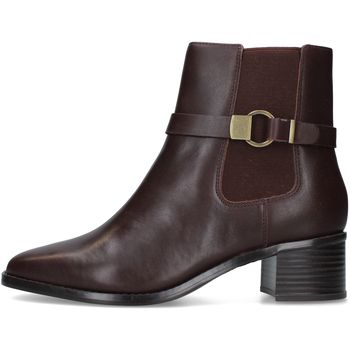 Clarks Botines 329345 para mujer
