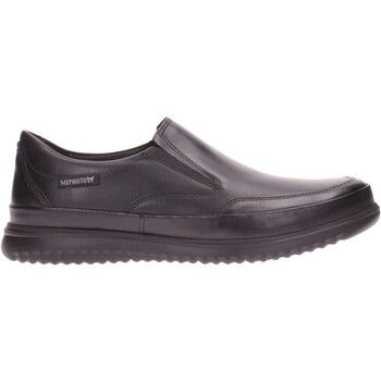 Mephisto Mocasines - para hombre