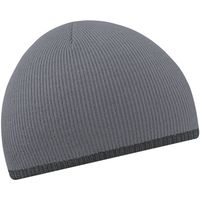 beechfield gorro rw242 para hombre