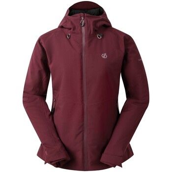 Dare 2b Chaquetas Torrek Blazen para mujer