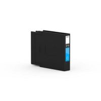 cartucho de tinta epson c13t14b240 cian extra alto rendimiento