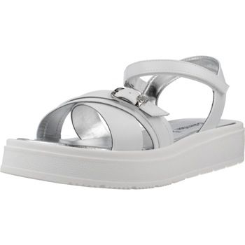 Calvin Klein Jeans Sandalias niña V4a283260 para niña
