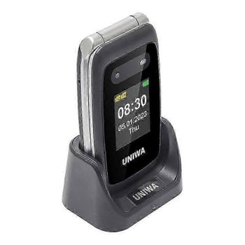 Lipa Uniwa V202T 4G 2,4