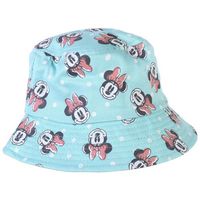 disney gorro 2200009771 para hombre