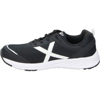 Munich Deportivas Moda 117298 para mujer