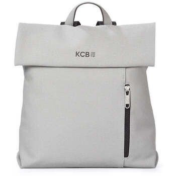 Kcb Mochila KCB4000 para mujer