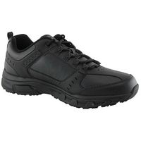 skechers deportivas moda oak canyon redwick ske para hombre