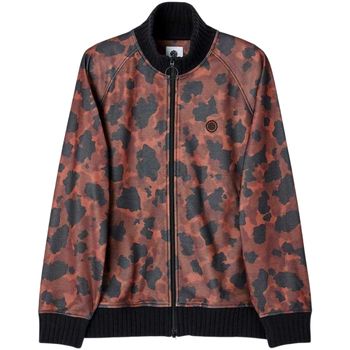Pretty Green Chaqueta deporte GT65251 para hombre