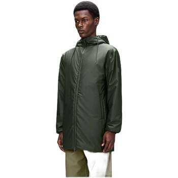 Rains Chaquetas 15405239042422 para mujer