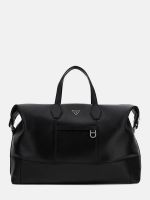 bolsa duffle monaco triangle