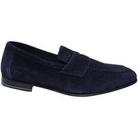 pollini mocasines pb10211c9ecam750 para mujer