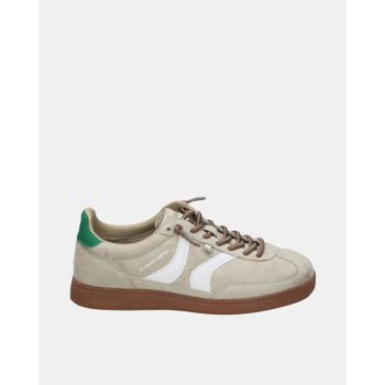 Xti Deportivas Moda 144170 para mujer