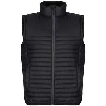 Regatta Cazadora Honestly Made para hombre