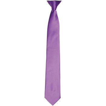 Premier Bufanda PR755 para hombre