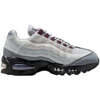 nike zapatillas air max 95 para mujer