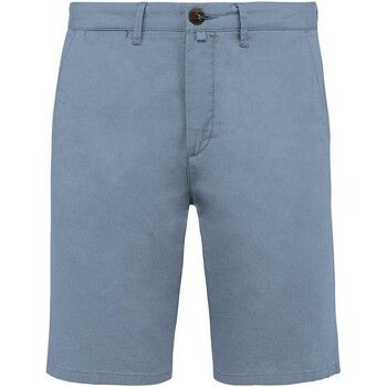 Native Spirit Short NS738 para hombre