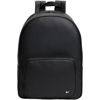 Tommy Hilfiger Mochila TH FOUNDATION BACKPACK AM0AM14685 para hombre