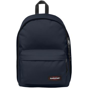 Eastpak Mochila Out Of Office Backpack para hombre