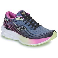 mizuno zapatillas de running wave skyrise 5 para mujer