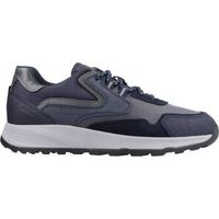 geox deportivas moda u terrestre a para hombre