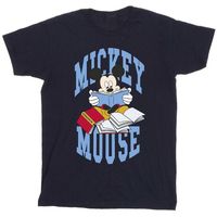 disney camiseta bi54488 para nino