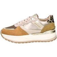 janetjanet deportivas moda j-411 para mujer