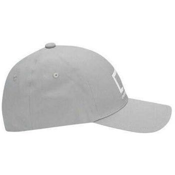 Cutter & Buck Gorra BC7462 para hombre