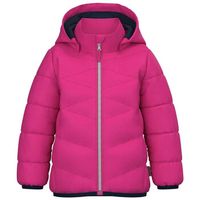 name it abrigo de plumas 13216482 para nina