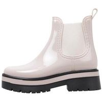 krack botas de agua rainy para mujer