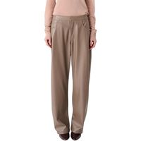 meimeij pantalones m6fr02 para mujer