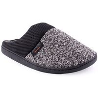 uauh sandalias m slippers room para hombre