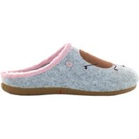 potatoes sandalias 61031 kontich para mujer