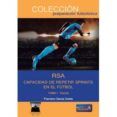 rsa capacidad de repetir sprints en el futbol tomo i teoria