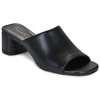 Vagabond Shoemakers Sandalias PIPER para mujer