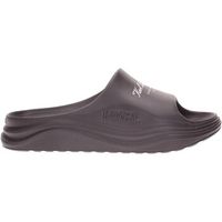 karl lagerfeld sandalias - para mujer